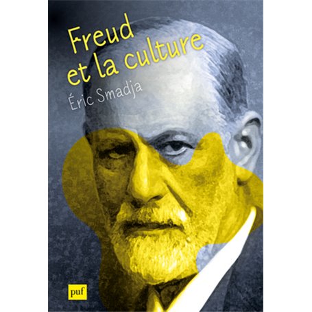 Freud et la culture