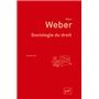 Sociologie du droit