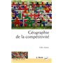 Géographie de la compétitivité