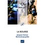 La Bourse