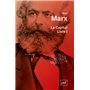 Le Capital. Livre I