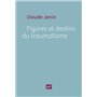 Figures et destins du traumatisme