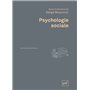 Psychologie sociale