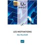 Les motivations