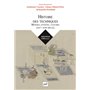 Histoire des techniques