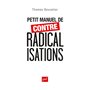 Petit manuel de contre-radicalisations