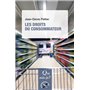 Les droits du consommateur
