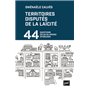 Territoires disputés de la laïcité