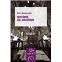 Histoire du judaïsme