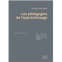 Les pédagogies de l'apprentissage