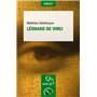 Léonard de Vinci