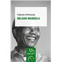 Nelson Mandela