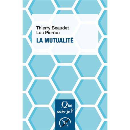 La mutualité