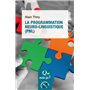 La programmation neuro-linguistique (PNL)