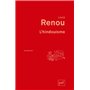 L'hindouisme