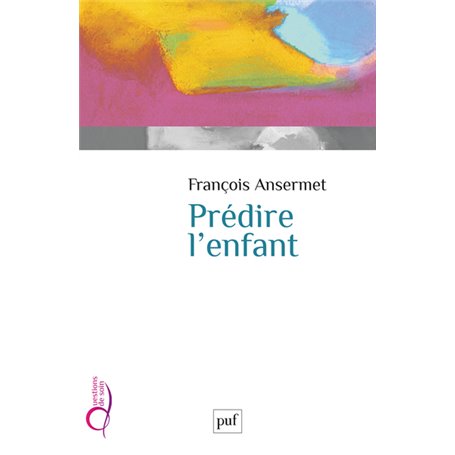 Prédire l'enfant