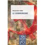 Le communisme