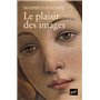 Le plaisir des images