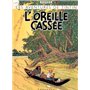 L'Oreille cassée