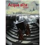 Acqua alta