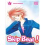 Skip Beat !