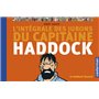Le Haddock illustré