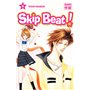 Skip Beat !