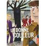 La bonne couleur