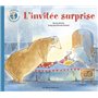 L'invitée surprise