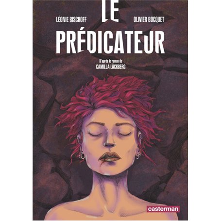 Le Prédicateur