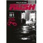 Rush