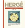 Hergé, le feuilleton intégral