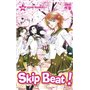 Skip Beat !