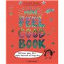 Mon feel good book