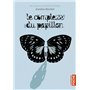 Le complexe du papillon