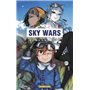 Sky Wars