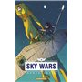 Sky Wars
