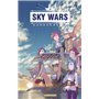 Sky Wars