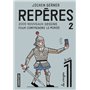 Repères