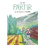 Partir