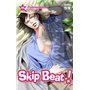Skip Beat !