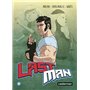 Lastman