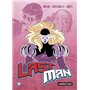 Lastman