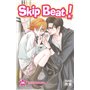 Skip Beat !