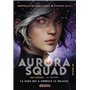 Aurora Squad