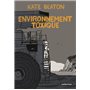 Environnement toxique