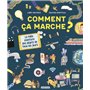 Comment ça marche ?