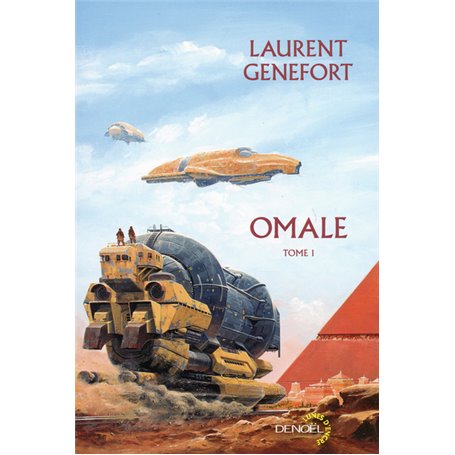 Omale