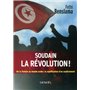 Soudain la révolution !