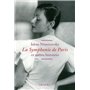 La Symphonie de Paris et autres histoires